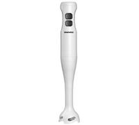 Daewoo Essentials 350W Electric Hand Blender White