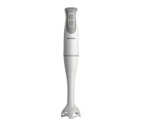 Daewoo Essentials 350W Hand Blender