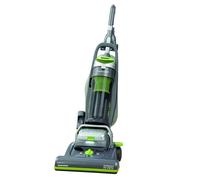 Daewoo FLR00050GE - Green