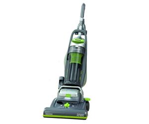 Daewoo FLR00050GE - Green