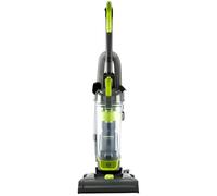 Daewoo FLR00199GE - Green Vacuum Cleaner - 4L Capacity - 400W