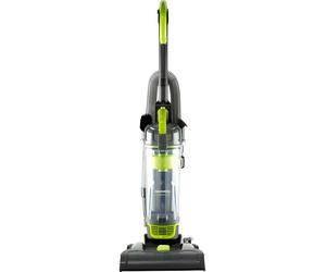 Daewoo FLR00199GE - Green Vacuum Cleaner - 4L Capacity - 400W