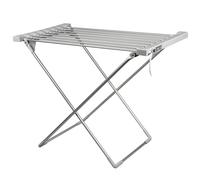 Daewoo Foldable Electric Heated Clothes Airer