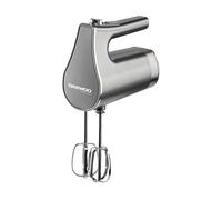 DAEWOO Freedom SDA2632GE Hand Mixer - Silver, Silver/Grey