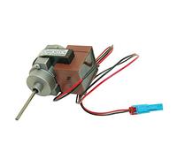 Daewoo Fridge Freezer Fan Motor