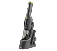 Daewoo Handheld Vacuum Compact Lyte, Cordless, 25 Min Run Time, 120ml Dust Ca...