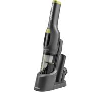 Daewoo Handheld Vacuum Compact Lyte Cordless 25 Min Run Time 7.4v 120ml FLR00158