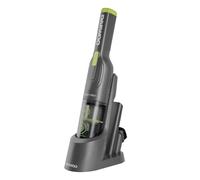 Daewoo Handheld Vacuum Compact Pro, Cordless, 30 Min Run Time, 120ml Dust Cap...