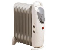 Daewoo HEA1140 - Heater