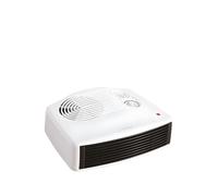 Daewoo HEA1176 - Heater