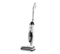 Daewoo Hurricane Floor Washer And Vacuum