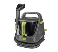 Daewoo Hurricane 650W 1.4L Carpet & Upholstery Spot Washer