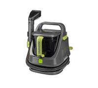 Daewoo Spot and Upholstery Washer Hurricane Wet Carpet Handheld Cleaner