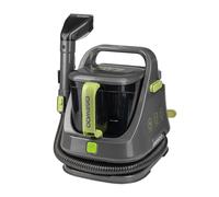 Daewoo Spot and Upholstery Washer Hurricane Wet Carpet Handheld Cleaner