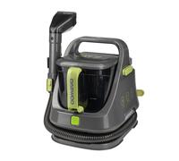 Daewoo Hurricane Carpet and Upholstery Spot Washer