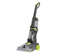 DAEWOO Hurricane Cat 5 700W Washer FLR00115 Upright Carpet Cleaner w Handheld Upholstery Rugs Stairs Sofas 2L Water Tank 8m Cord
