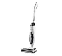 Daewoo Hurricane Floor Washer And Vacuum