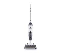 Daewoo Hurricane Cordless Wet & Dry Hard Floor Vacuum Cleaner