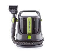 Daewoo Spot and Upholstery Washer Hurricane Wet Carpet Handheld Cleaner