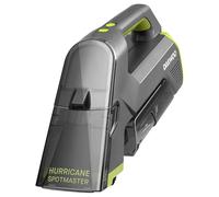 Daewoo Hurricane Spotmaster Cordless Carpet & Upholstery Cleaner