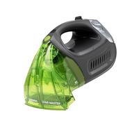 Daewoo Hurricane Stair Master Carpet And Upholstery Cleaner