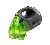 Daewoo Hurricane Stair Master Carpet & Upholstery Cleaner
