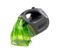 Daewoo Stairmaster Corded Spotwasher