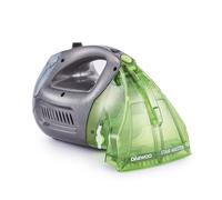 Daewoo Hurricane Stair Master Carpet And Upholstery Cleaner