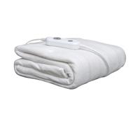 Daewoo King Size Electric Heated Underblanket