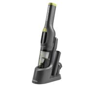 Daewoo Lyte Cordless Small Handheld Vacuum Cleaner Portable Hand 25Min 2 Speed