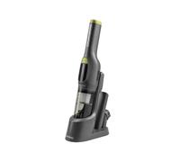 Daewoo FLR00158GE Compact Lyte Handheld Vacuum Cleaner 7 4V