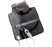 Daewoo Neck & Back Pain Relief Heated Pad 40x50cm
