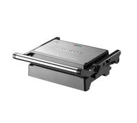 Daewoo Panini Press Health Grill
