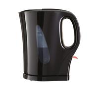 Daewoo Plastic 1.7L Kettle ST11671