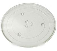 DAEWOO - PLATEAU TOURNANT EN VERRE Ø285MM POUR MICRO ONDES DAEWOO