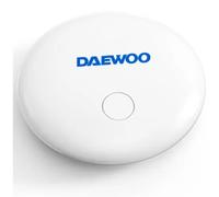 DAEWOO S3 GPS Tracker Tag for Android (Single Unit)