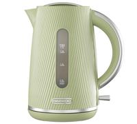Daewoo Sage Cascade 1.7L Jug Kettle