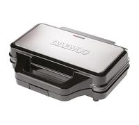 DAEWOO DEEP FILL SANDWICH MAKER