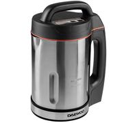 DAEWOO SDA1714 Soup Maker - Silver