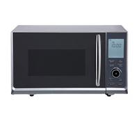 Daewoo SDA2093GE Combination Microwave Oven With Grill 25L 900W