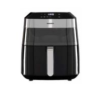 Daewoo SDA2588GE 7L Air Fryer with Window