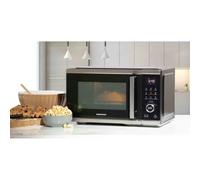 Daewoo 26L Air Fryer Microwave SDA2618GE