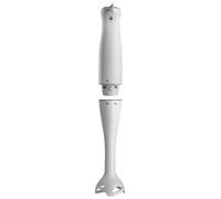 Daewoo SDA2723GE Hand Blender 350W