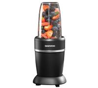 Daewoo SDA2782GE Samurai UltraBlend Pro Table Blender 1000W