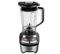 Daewoo SDA2784GE Samurai PowerBlend Pro Table Blender 1200W