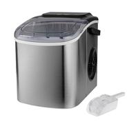 Daewoo SDA2931GE 12kg Ice Cube Maker