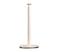 Daewoo Sienna Cream Kitchen Roll Holder
