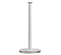 Daewoo Sienna Grey Kitchen Roll Holder