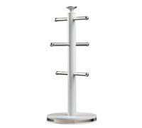 Daewoo Sienna Grey Mug Tree