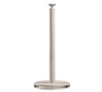 Daewoo Sienna Taupe Kitchen Roll Holder
